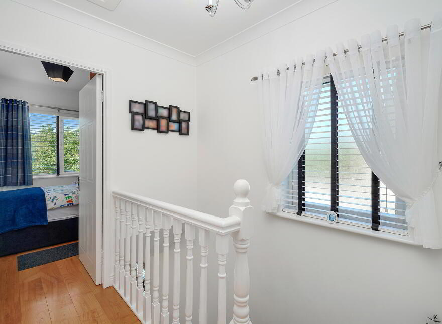 9 Grangeview Drive, Clondalkin, Dublin, D22CF85