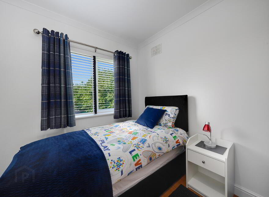 9 Grangeview Drive, Clondalkin, Dublin, D22CF85