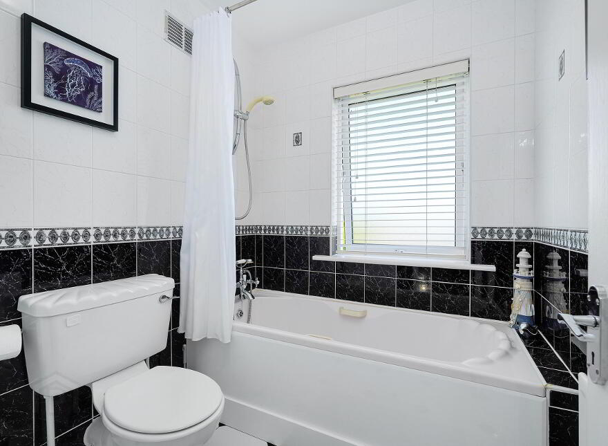 9 Grangeview Drive, Clondalkin, Dublin, D22CF85