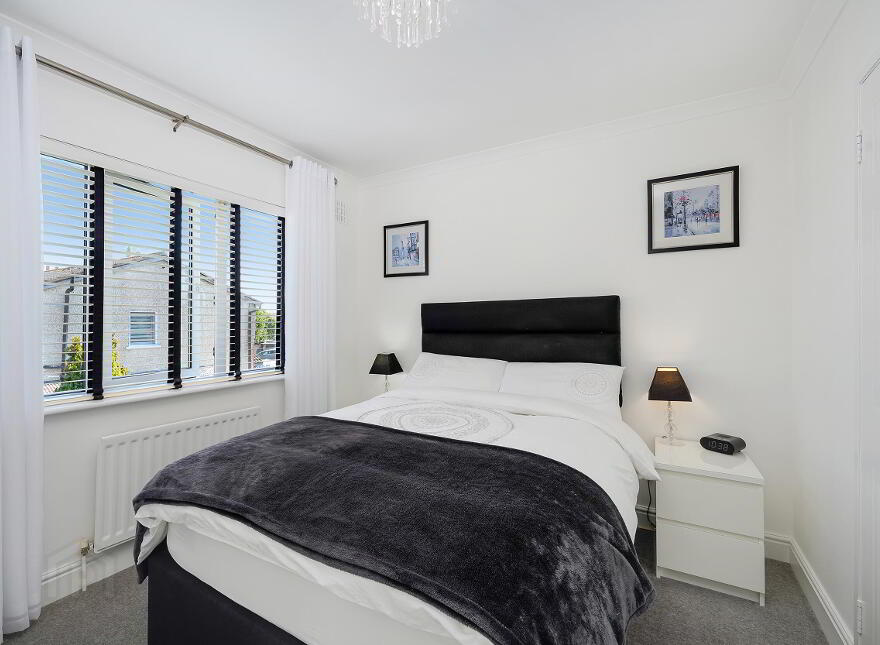 9 Grangeview Drive, Clondalkin, Dublin, D22CF85