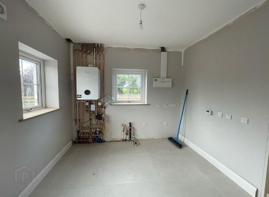Annaloughan Road, Augher, BT77 0BW
