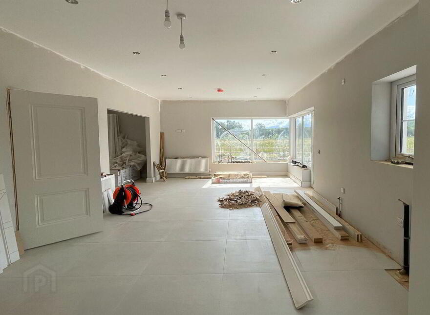 Annaloughan Road, Augher, BT77 0BW
