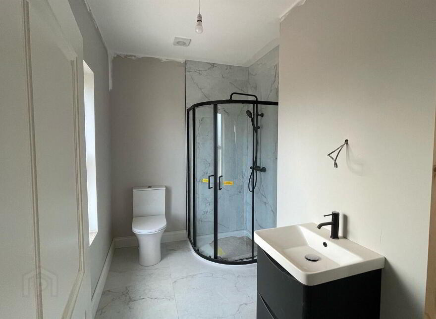 Annaloughan Road, Augher, BT77 0BW