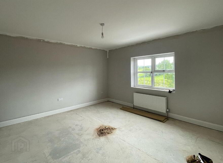 Annaloughan Road, Augher, BT77 0BW