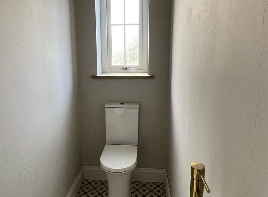 Annaloughan Road, Augher, BT77 0BW