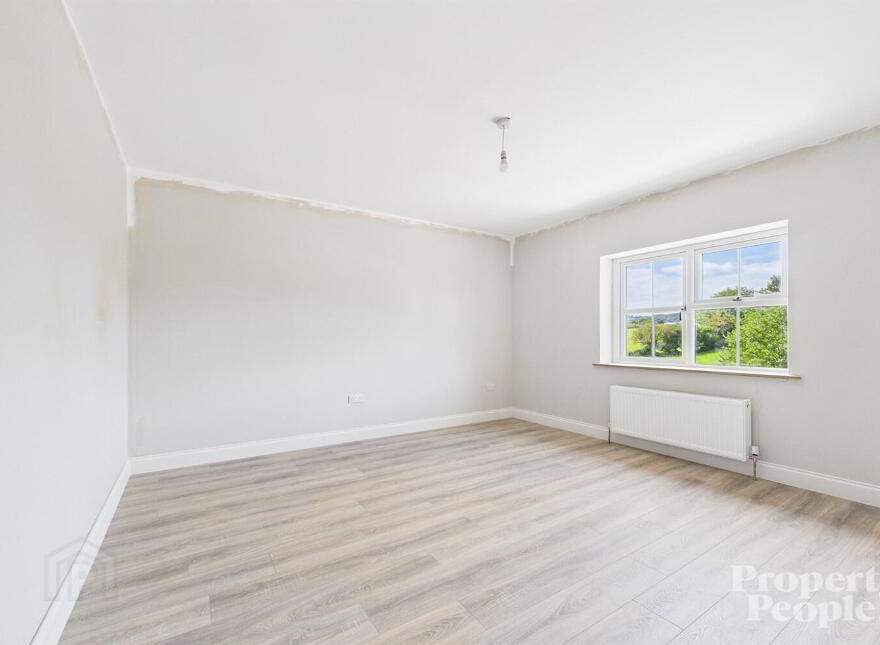 Annaloughan Road, Augher, BT77 0BW