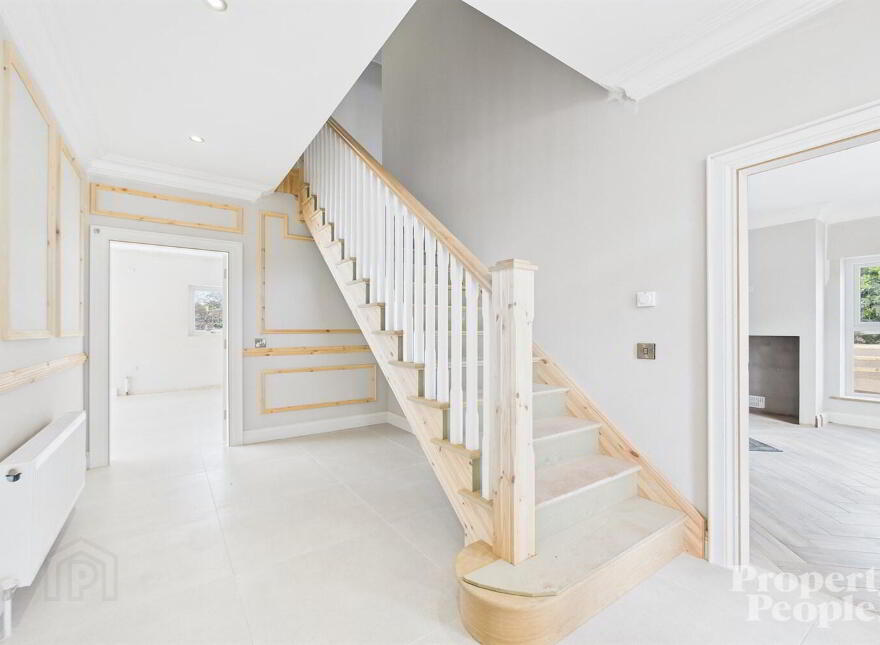 Annaloughan Road, Augher, BT77 0BW