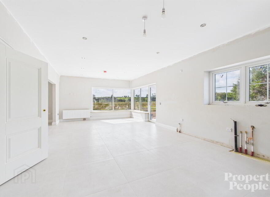 Annaloughan Road, Augher, BT77 0BW