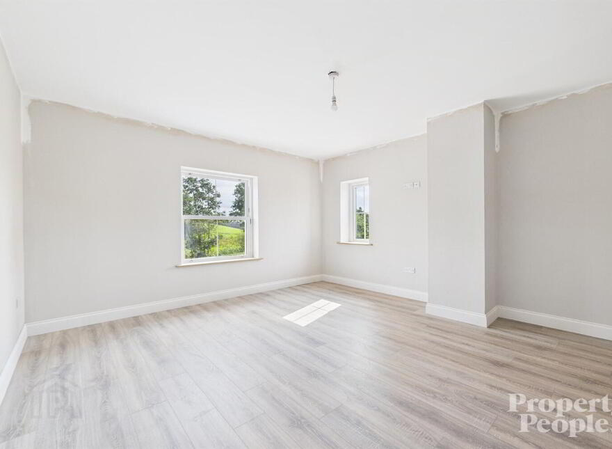 Annaloughan Road, Augher, BT77 0BW