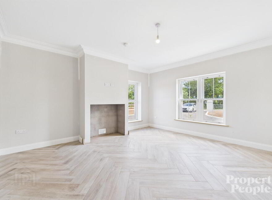 Annaloughan Road, Augher, BT77 0BW