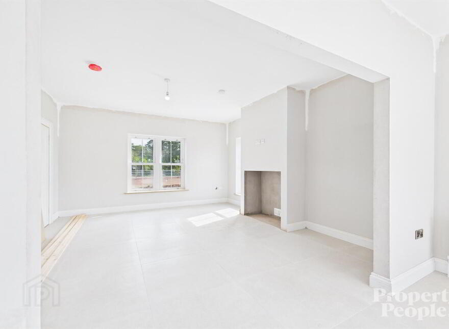 Annaloughan Road, Augher, BT77 0BW