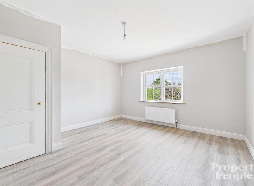 Annaloughan Road, Augher, BT77 0BW