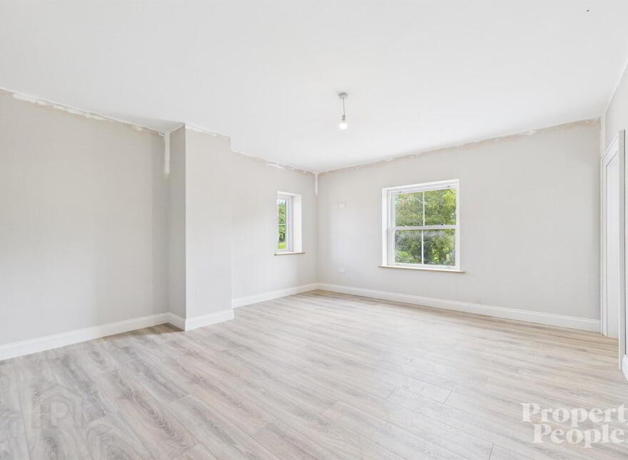 Annaloughan Road, Augher, BT77 0BW