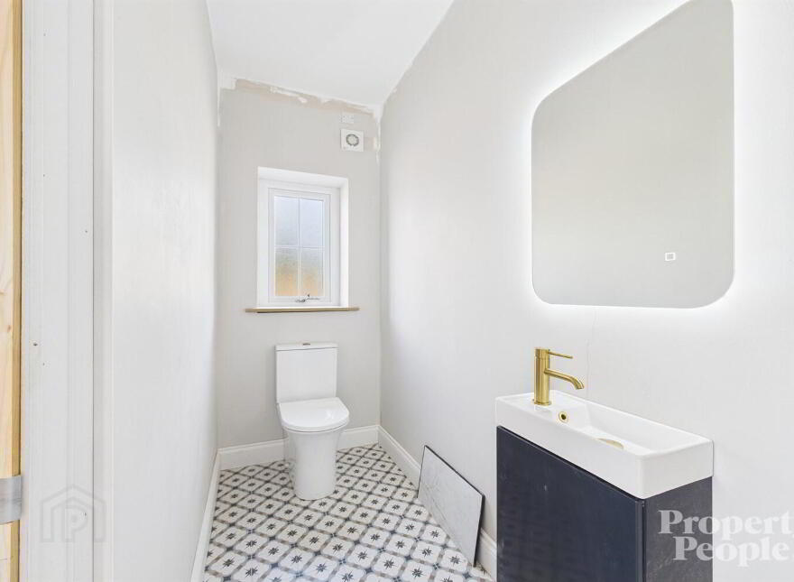 Annaloughan Road, Augher, BT77 0BW