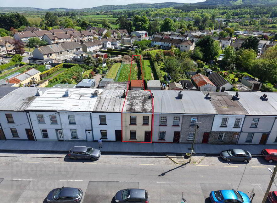 35 Brown Street, Portlaw, X91A6D3 photo