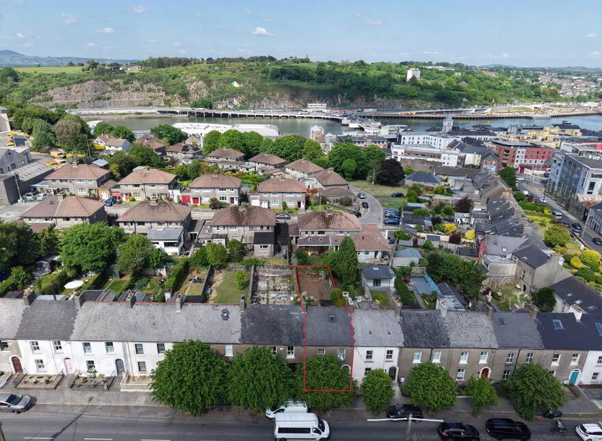 8 Morley Terrace, Gracedieu Road, Waterford, X91YX2A photo