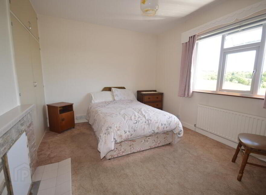 Carricknamoghill, Killybegs, Donegal, F94F7T2
