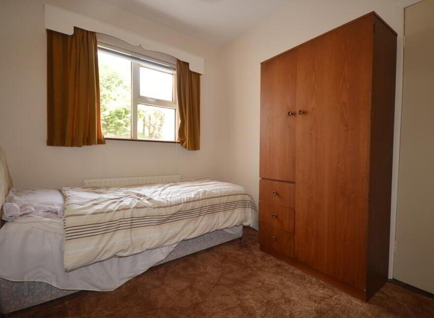 Carricknamoghill, Killybegs, Donegal, F94F7T2