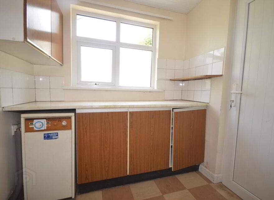 Carricknamoghill, Killybegs, Donegal, F94F7T2