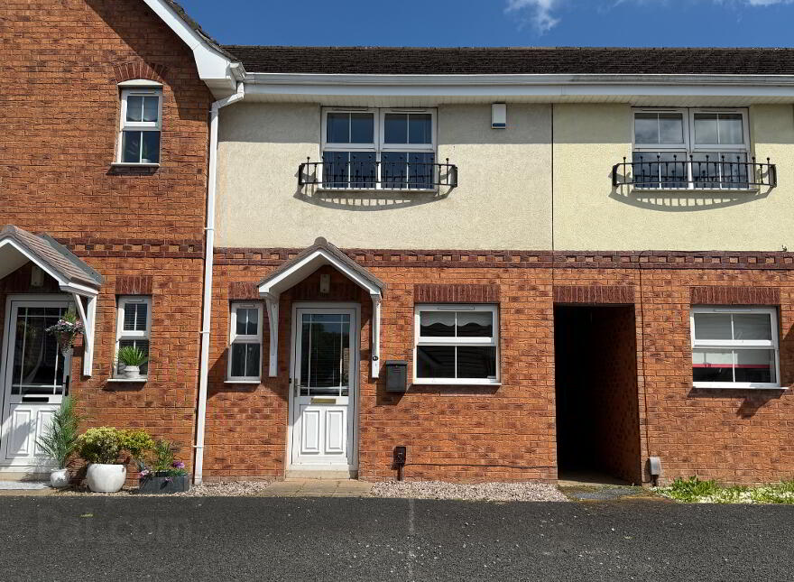 21 Summer Meadow Park, Waterside, Derry, BT47 6SL photo