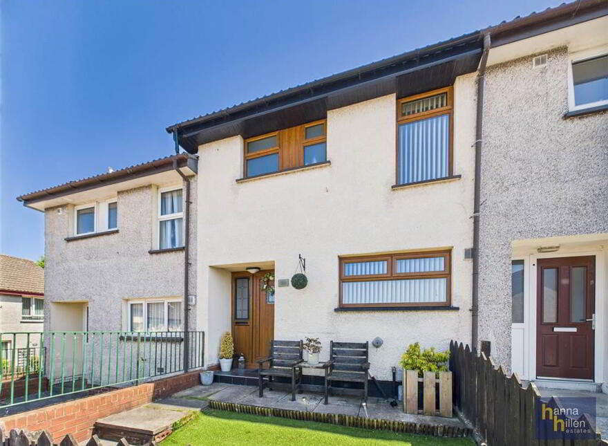 85 Lissize Avenue, Rathfriland, BT34 5DE photo
