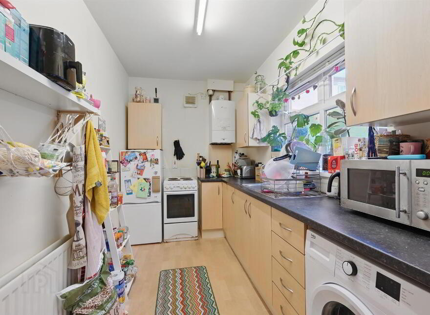 23 Wansbeck Street, Belfast, BT9 5FQ