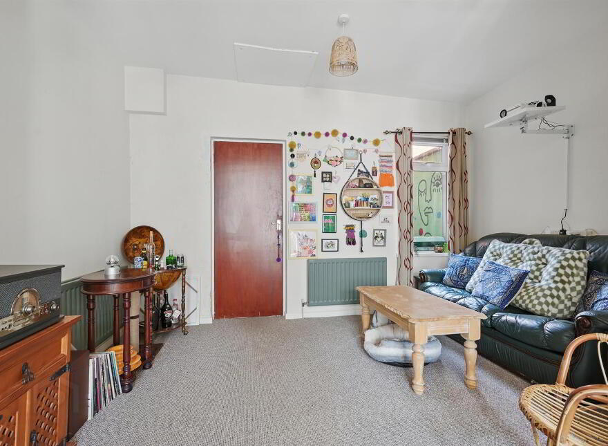 23 Wansbeck Street, Belfast, BT9 5FQ
