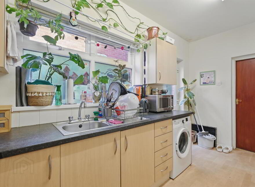 23 Wansbeck Street, Belfast, BT9 5FQ