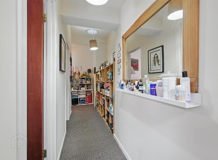 23 Wansbeck Street, Belfast, BT9 5FQ