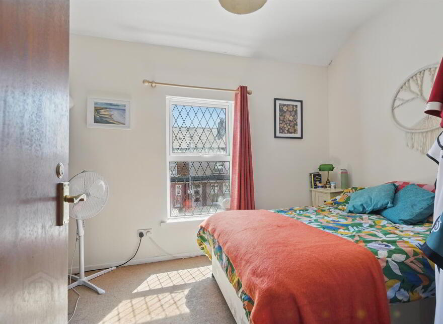 23 Wansbeck Street, Belfast, BT9 5FQ