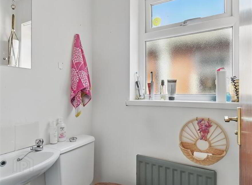 23 Wansbeck Street, Belfast, BT9 5FQ