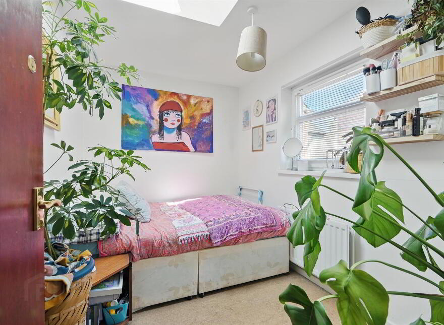 23 Wansbeck Street, Belfast, BT9 5FQ