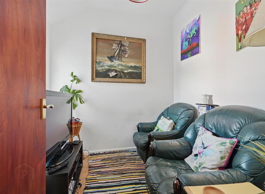 23 Wansbeck Street, Belfast, BT9 5FQ