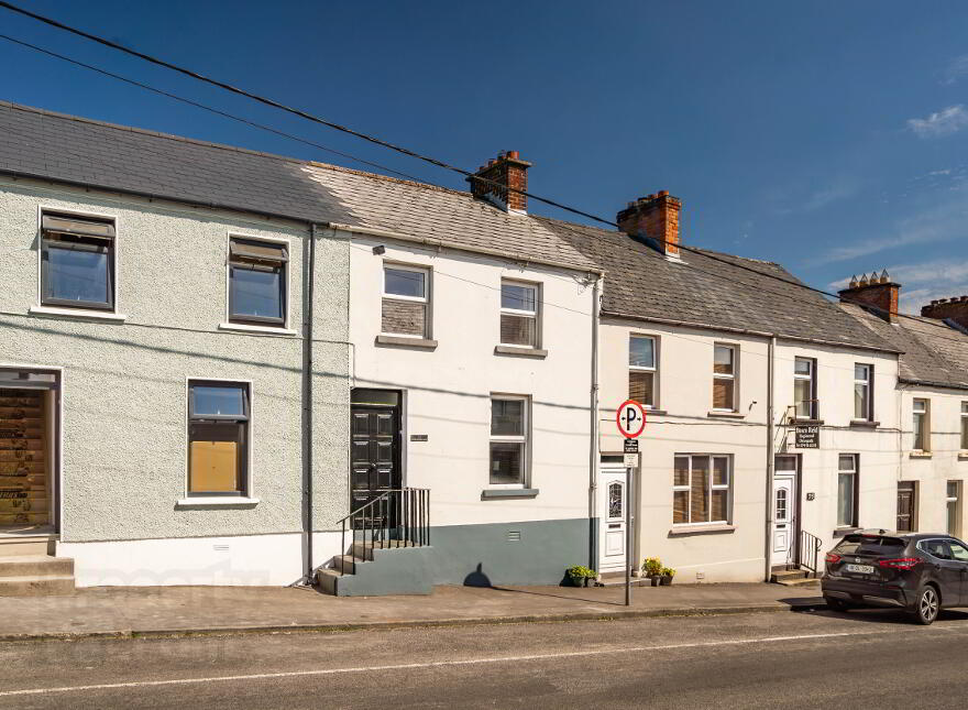 The Millstone, 71 Millbrae, Buncrana, F93R2F9 photo