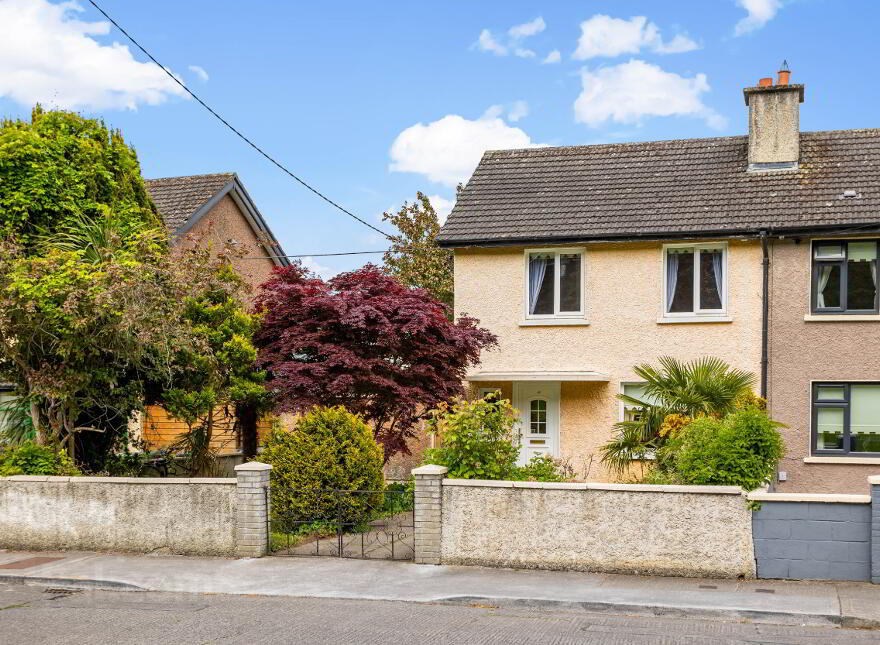87 Sarsfield Park, Lucan, K78P4A7 photo