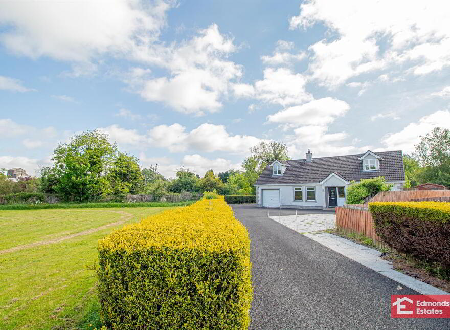 31 Riverview Park, Ballymoney, BT53 7QS photo