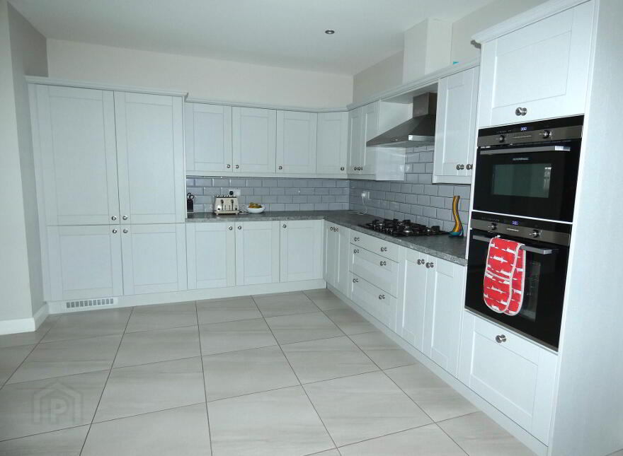 22 Greengage Close, Ballymoney, BT53 6FG