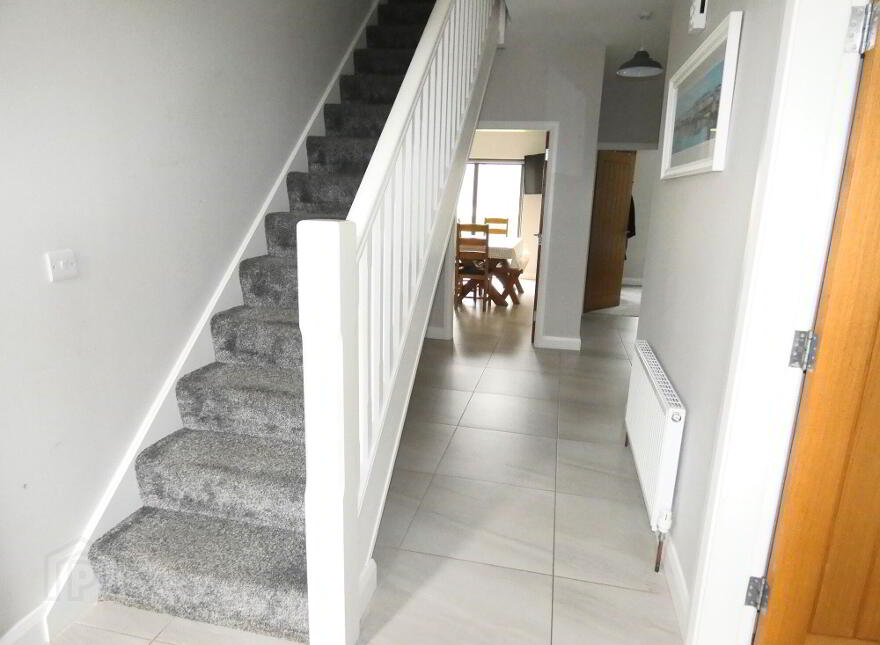 22 Greengage Close, Ballymoney, BT53 6FG