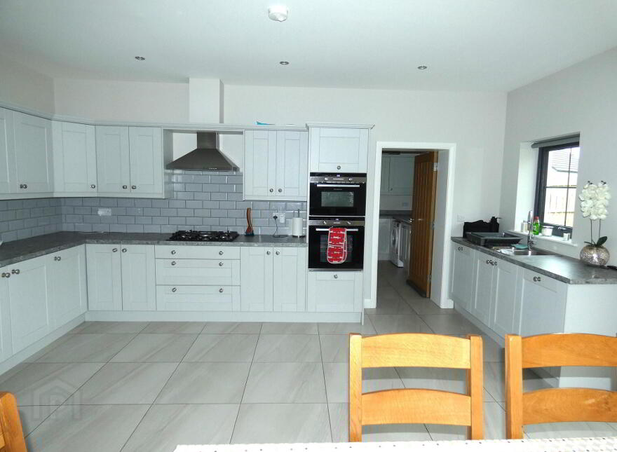 22 Greengage Close, Ballymoney, BT53 6FG