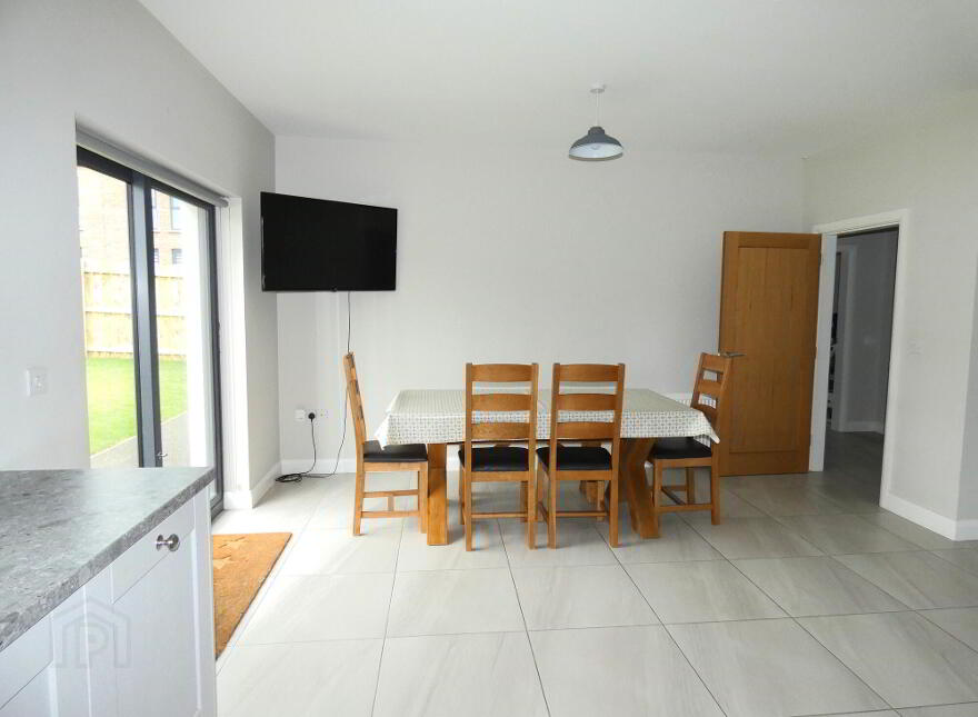 22 Greengage Close, Ballymoney, BT53 6FG