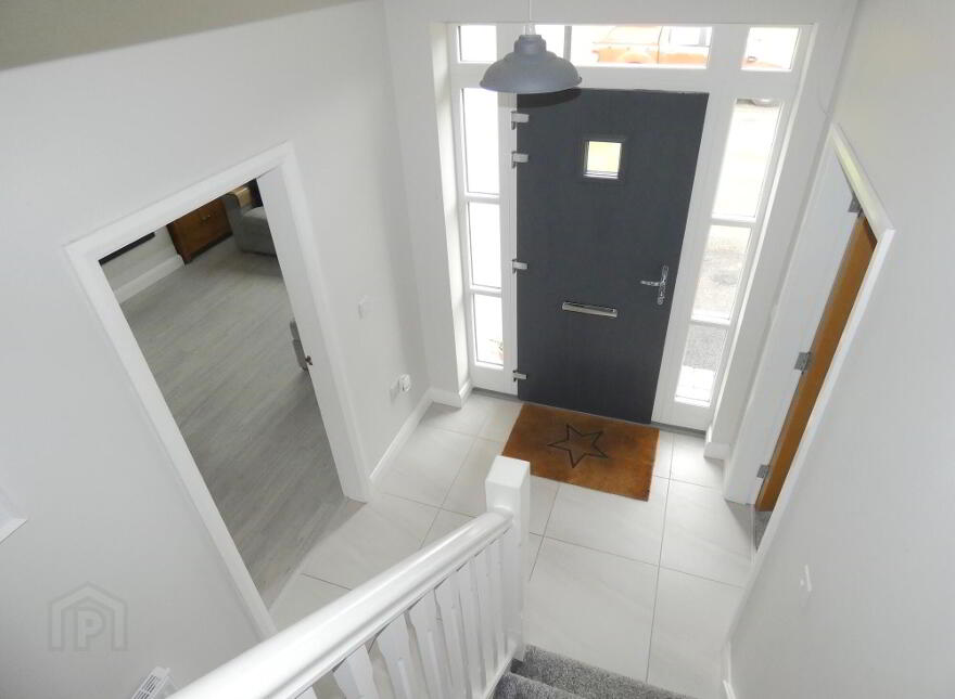 22 Greengage Close, Ballymoney, BT53 6FG
