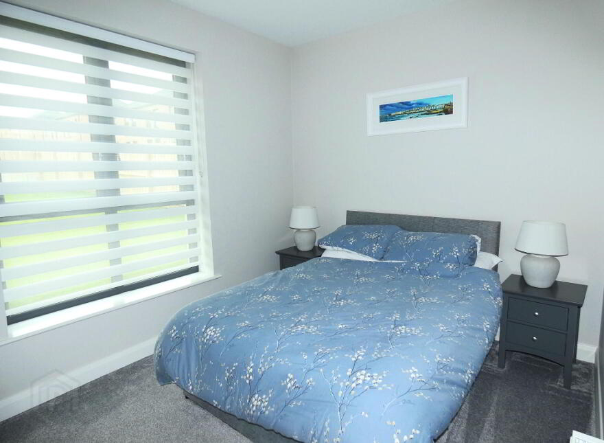 22 Greengage Close, Ballymoney, BT53 6FG