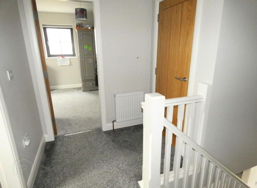 22 Greengage Close, Ballymoney, BT53 6FG