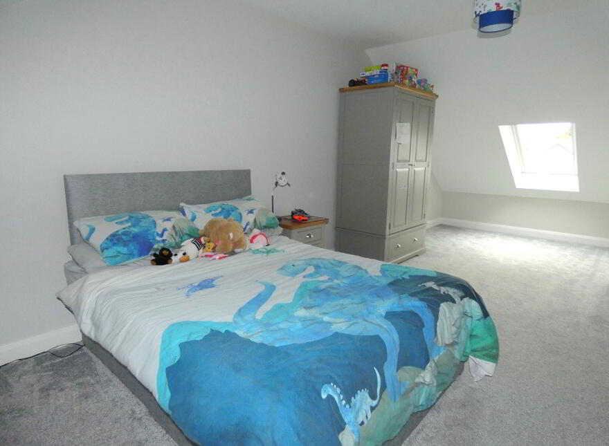 22 Greengage Close, Ballymoney, BT53 6FG