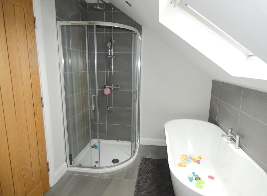 22 Greengage Close, Ballymoney, BT53 6FG