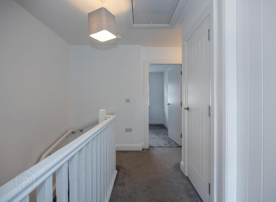 5 Brooke Hall Drive, Belfast, BT8 6XA
