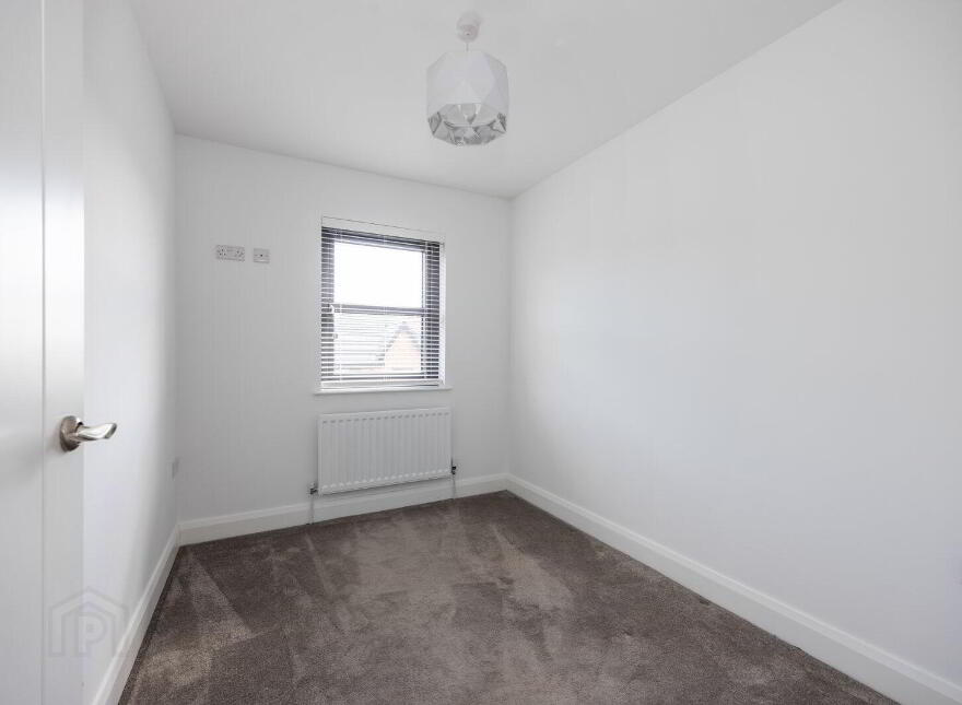 5 Brooke Hall Drive, Belfast, BT8 6XA