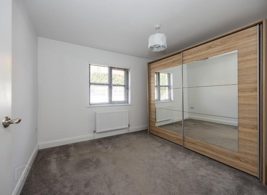 5 Brooke Hall Drive, Belfast, BT8 6XA