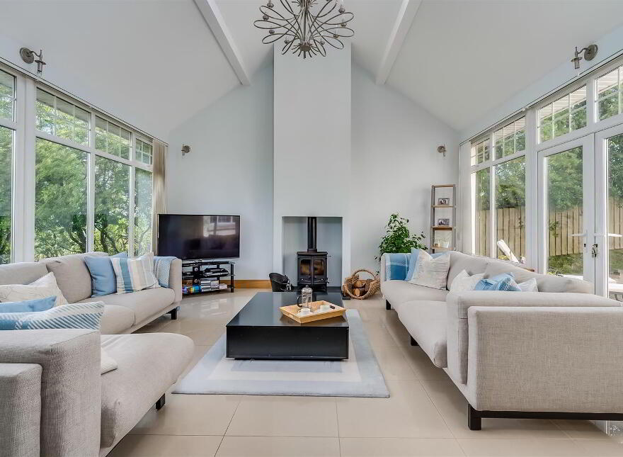 5 Ballywee Road, Parkgate, Templepatrick, BT39 0DW