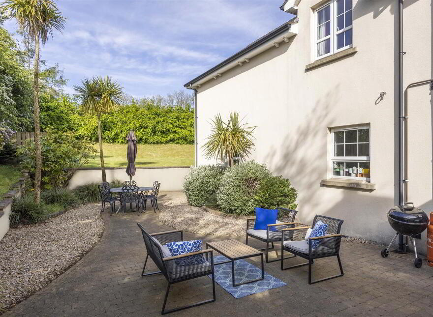 5 Ballywee Road, Parkgate, Templepatrick, BT39 0DW